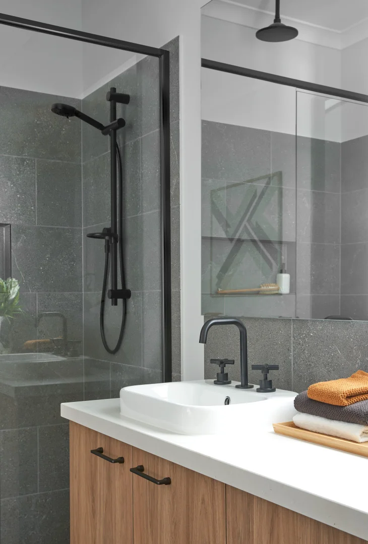 Additional image 3 of Lot 514 Gellibrand Road, Winter Valley VIC 3358