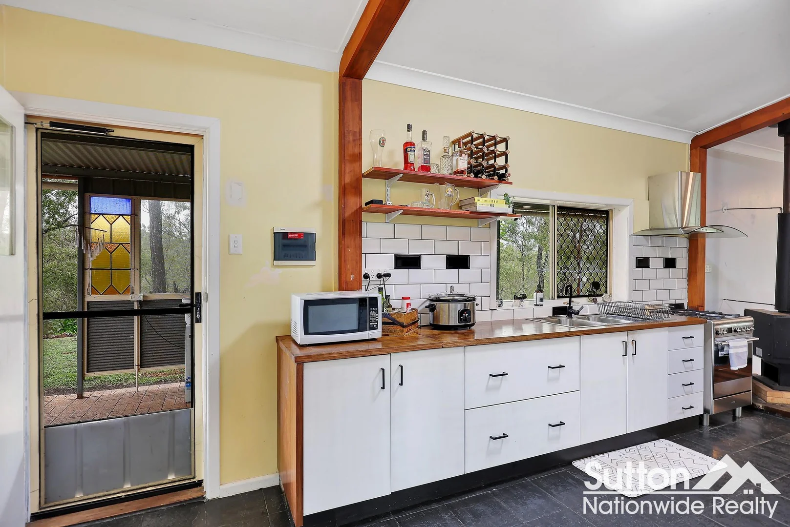 Additional image 8 of 51 Scotneys Road, Moolboolaman QLD 4671