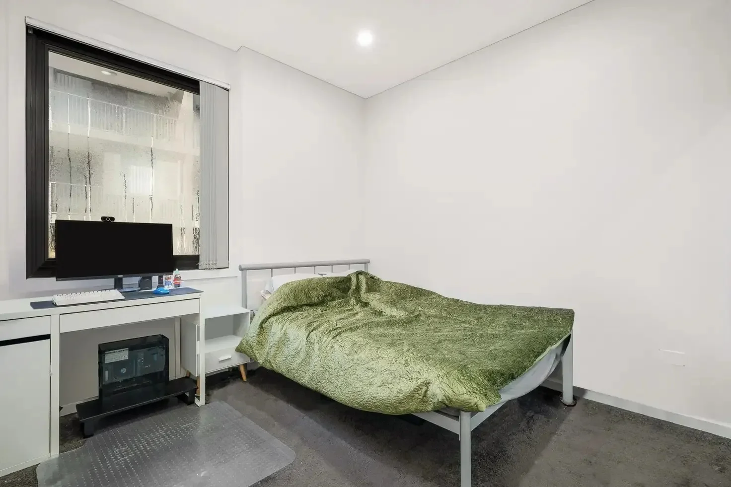 Additional image 4 of 105/23-25 Toongabbie Road, Toongabbie NSW 2146