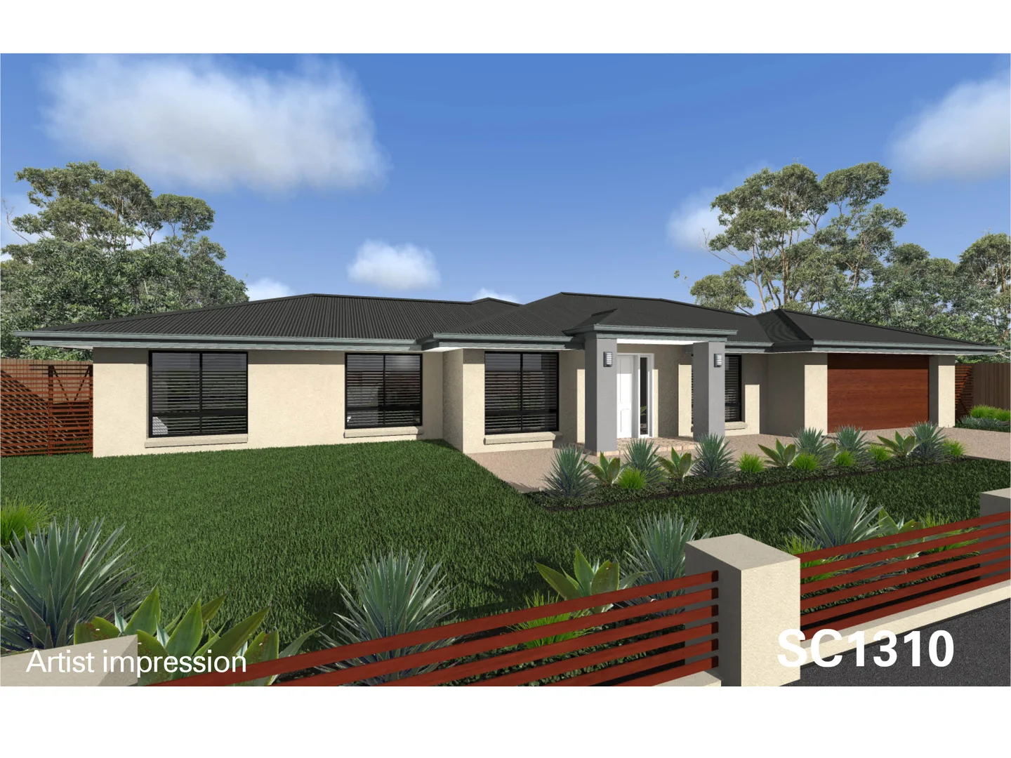 Additional image 5 of Lot 24/32 Verney Drv, Sladevale QLD 4370