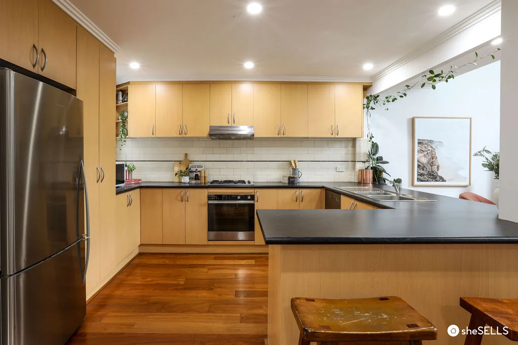 Additional image 4 of 278B Rathmines Street, Thornbury VIC 3071