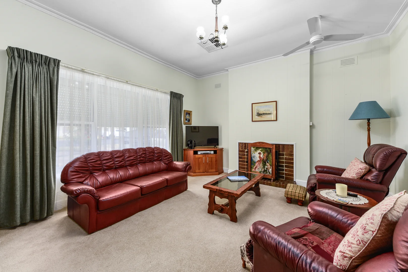 Additional image 5 of 17 Lizzie Street, Penola SA 5277