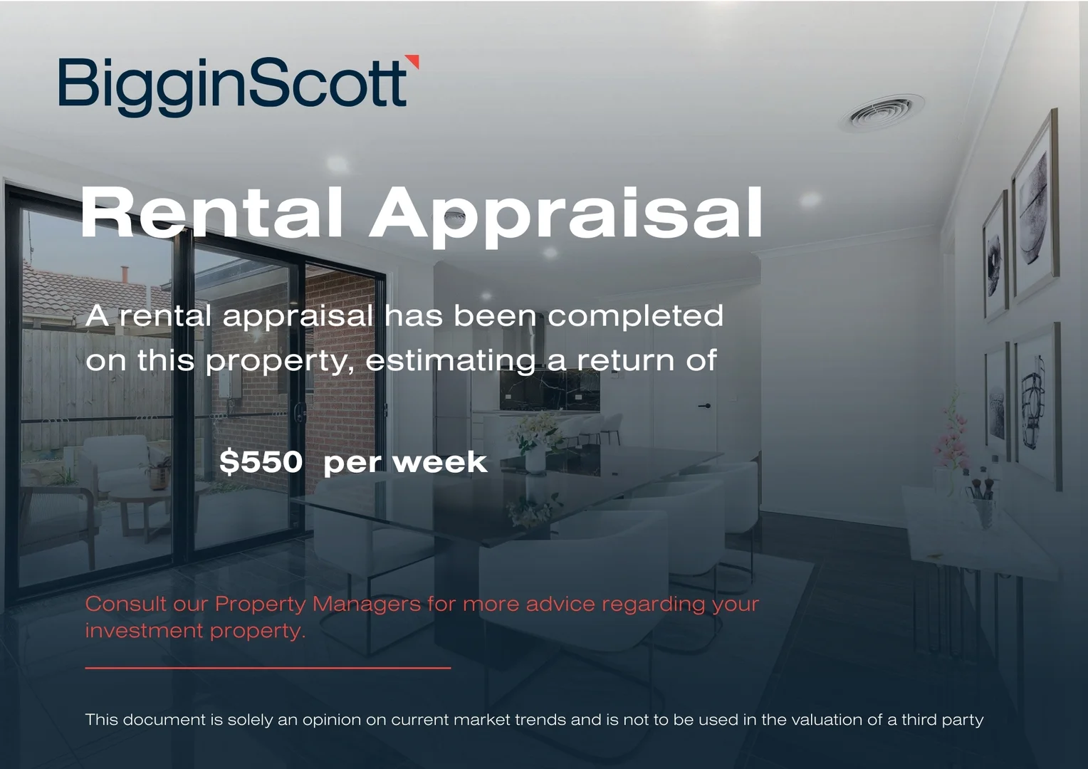 Additional image 13 of 4/191 Wonga Road, Warranwood VIC 3134