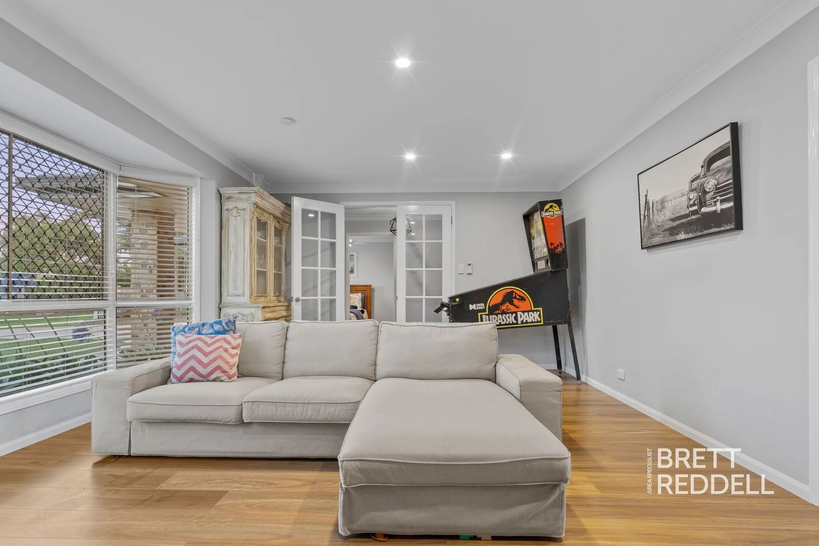 Additional image 12 of 9 Costello Court, Ormeau QLD 4208