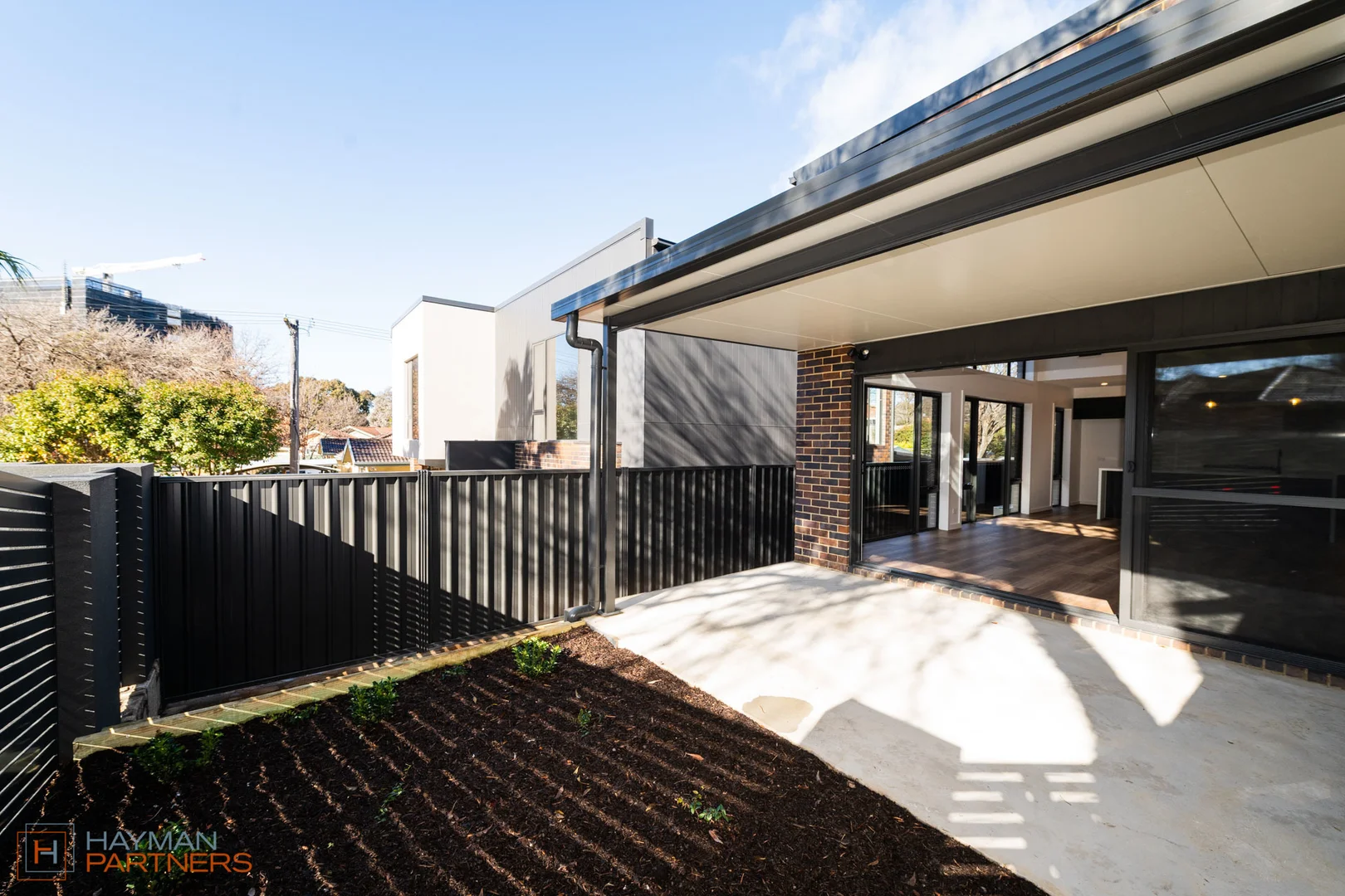 Additional image 7 of 57 Burnie Street, Lyons ACT 2606