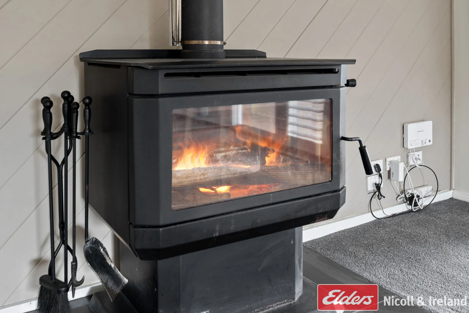 Additional image 9 of 70 Kentucky Road, Neville NSW 2799