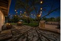 Additional image 47 of 3934 Happy Rd, Loomis, CA, 95650