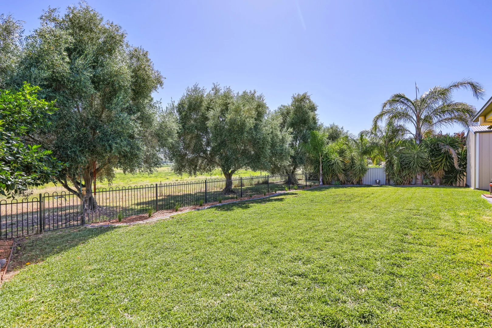 Additional image 19 of 32 Warrah Drive, Calala NSW 2340