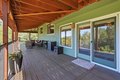 Additional image 9 of 1742 Cherokee Ct, Cool, CA, 95614
