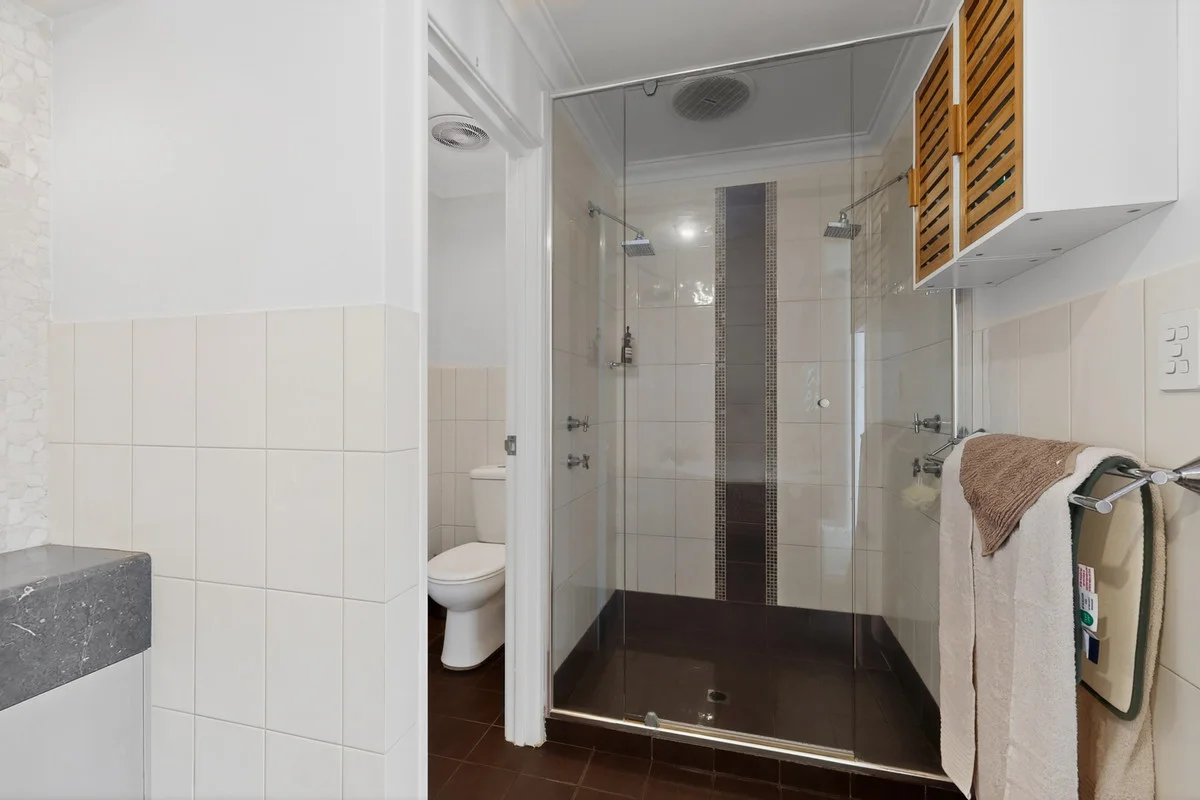 Additional image 8 of 9 Sinagra Way, Yangebup WA 6164