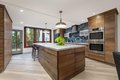 Additional image 19 of 11582 Red Dog Rd, Nevada City, CA, 95959