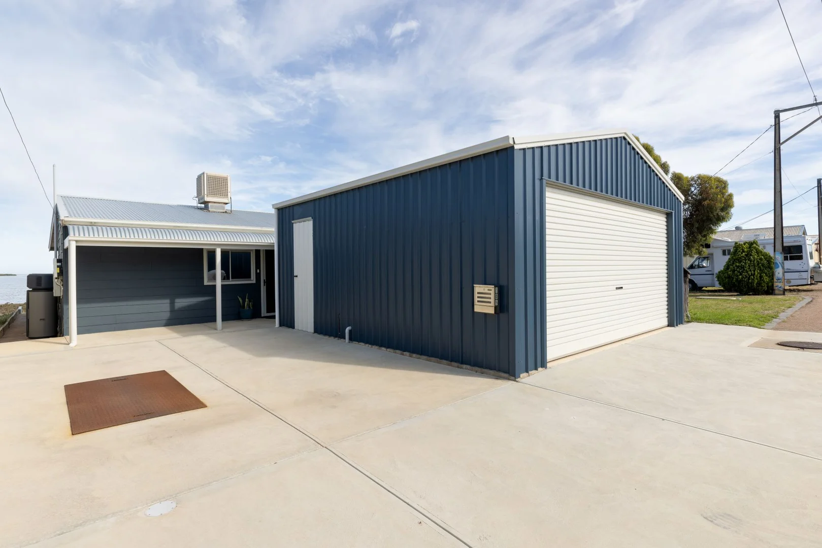 Additional image 16 of 105 John Lewis Drive, Port Broughton SA 5522