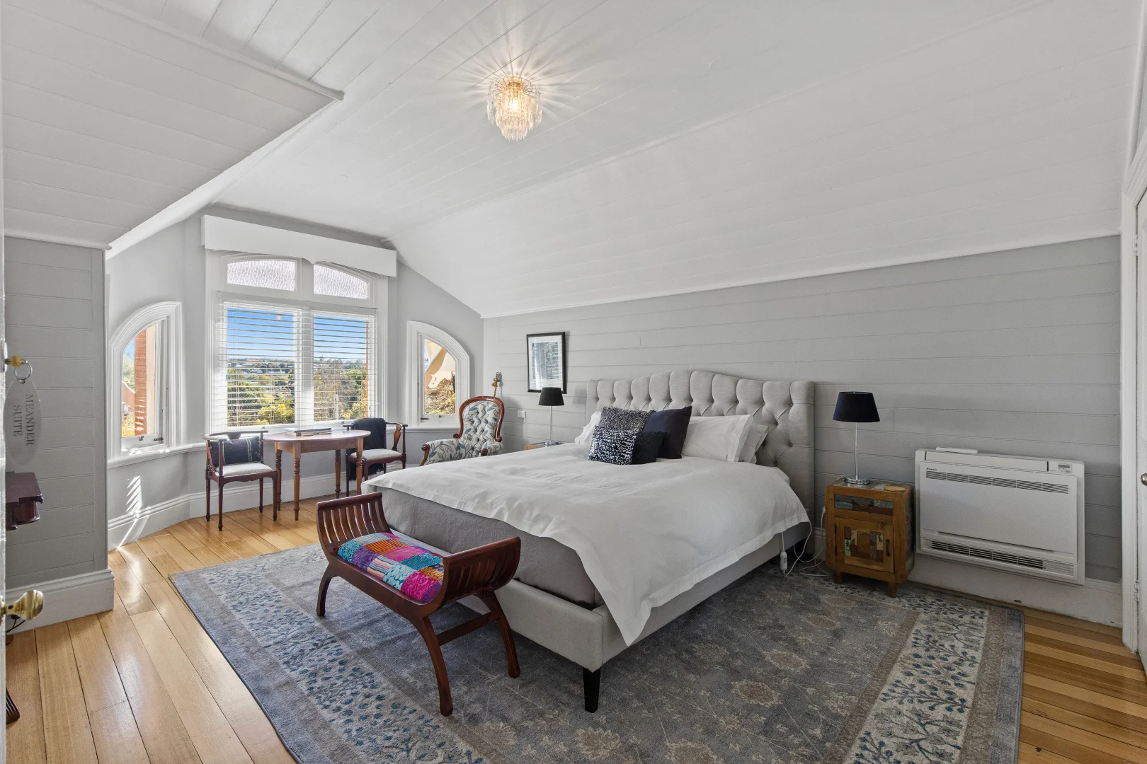 Additional image 23 of 13 East Barrack Street, Deloraine TAS 7304