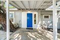 Additional image 28 of 210 C St, Roseville, CA, 95678