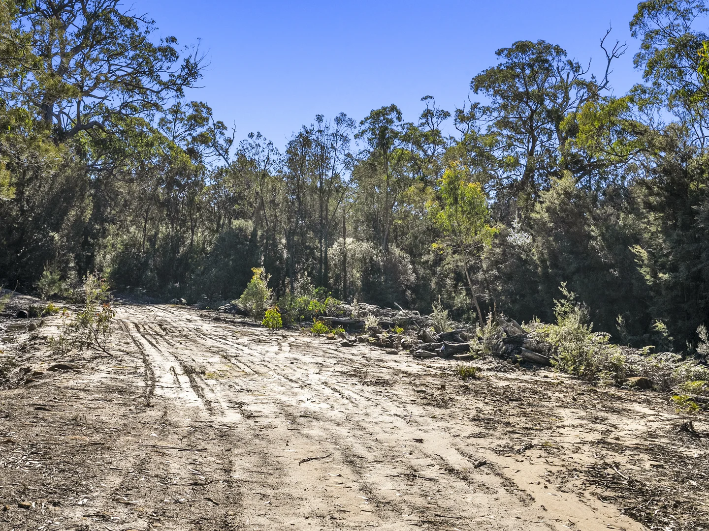 Additional image 44 of 1, 1, 2 Sympathy Point Road, Taranna TAS 7180