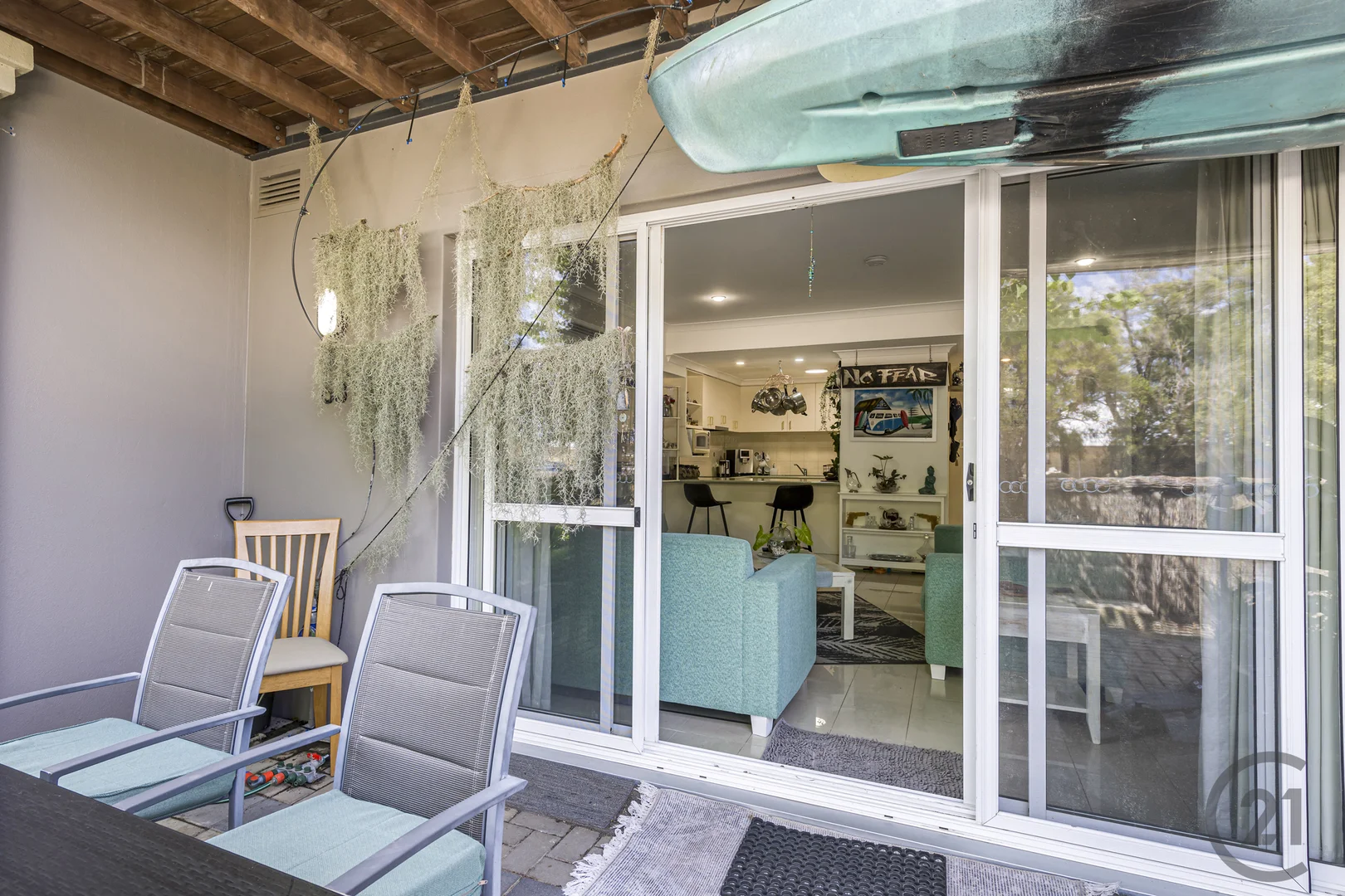 Additional image 16 of 63/20 Apollo Place, Halls Head WA 6210