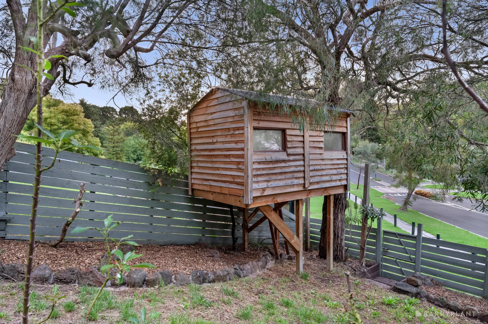 Additional image 11 of 14 Reddington Terrace, Doncaster East VIC 3109