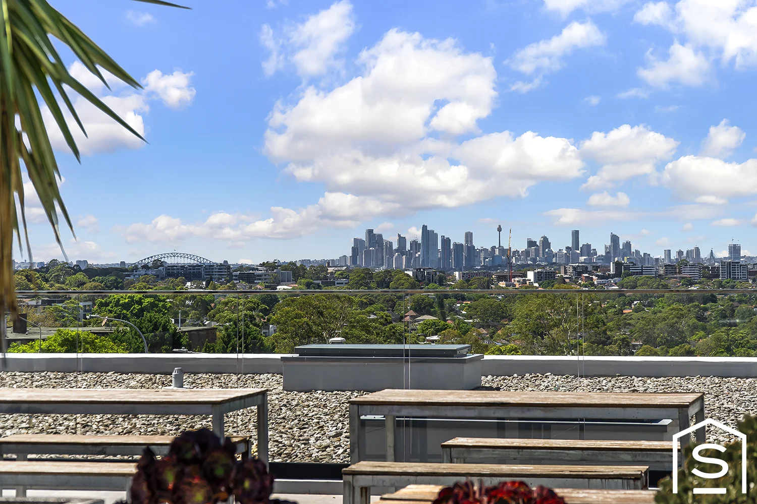 Additional image 15 of 303/734-736 Victoria Road, Ryde NSW 2112