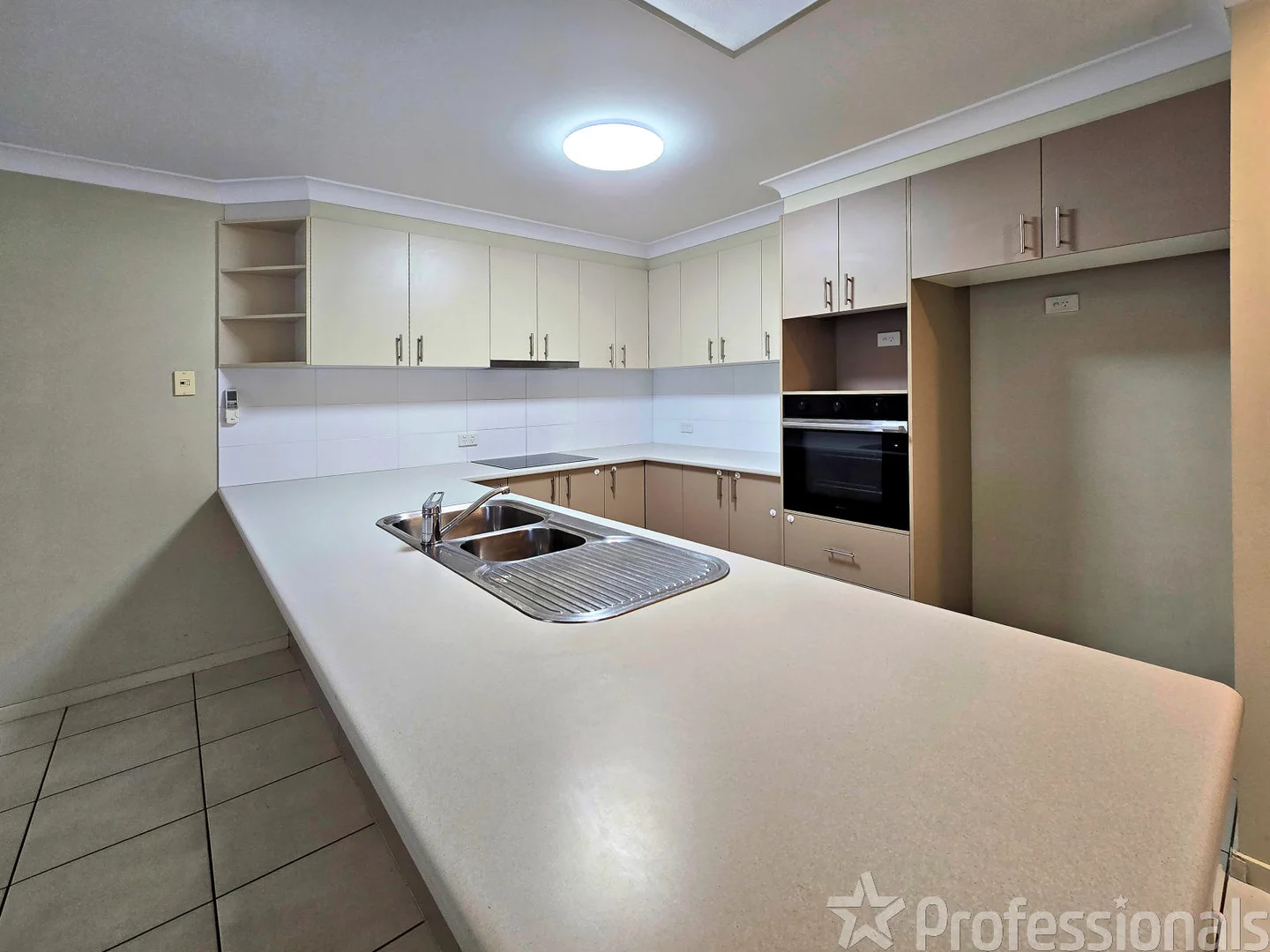 Additional image 4 of 1/19 Ashfield Street, North Ipswich QLD 4305
