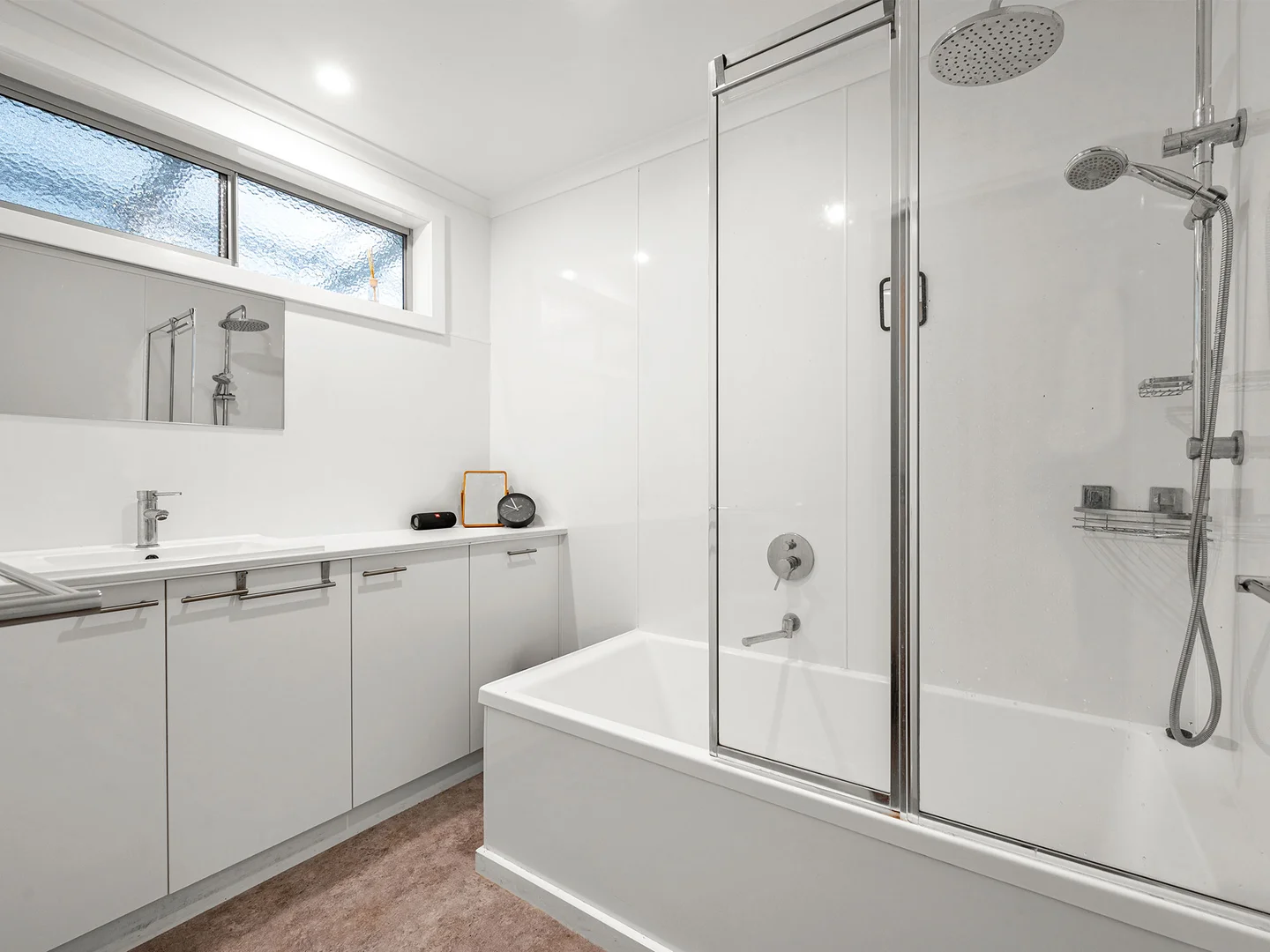 Additional image 12 of 1 Coulter Avenue, Hamilton VIC 3300