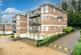 Additional image 6 of Chesham Road, Berkhamsted HP4