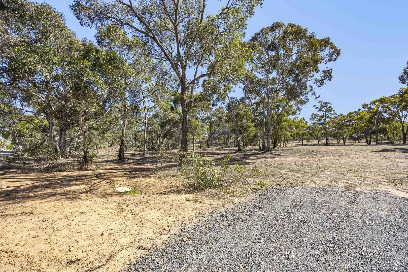 Additional image 6 of 43 William Street, Stawell VIC 3380