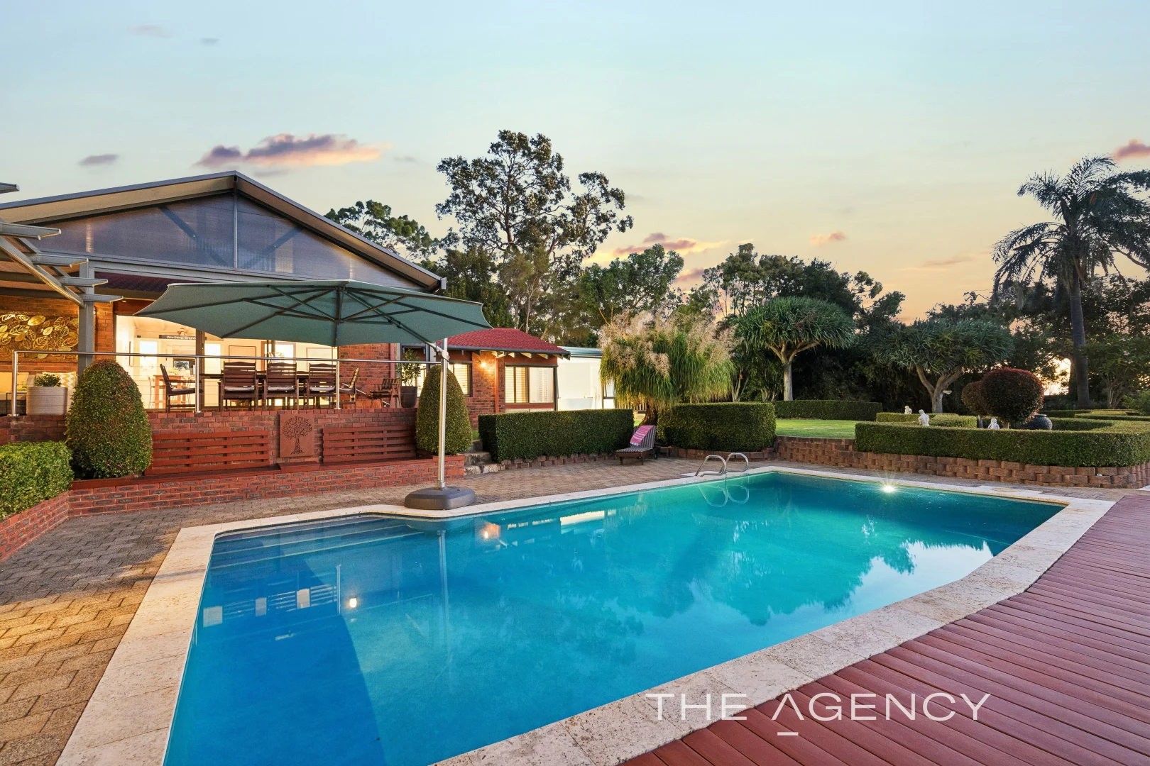 Additional image 29 of 17 High Peak Place, Lesmurdie WA 6076