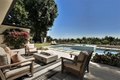 Additional image 37 of 5124 Boda Pl, Woodland Hills, CA, 91367
