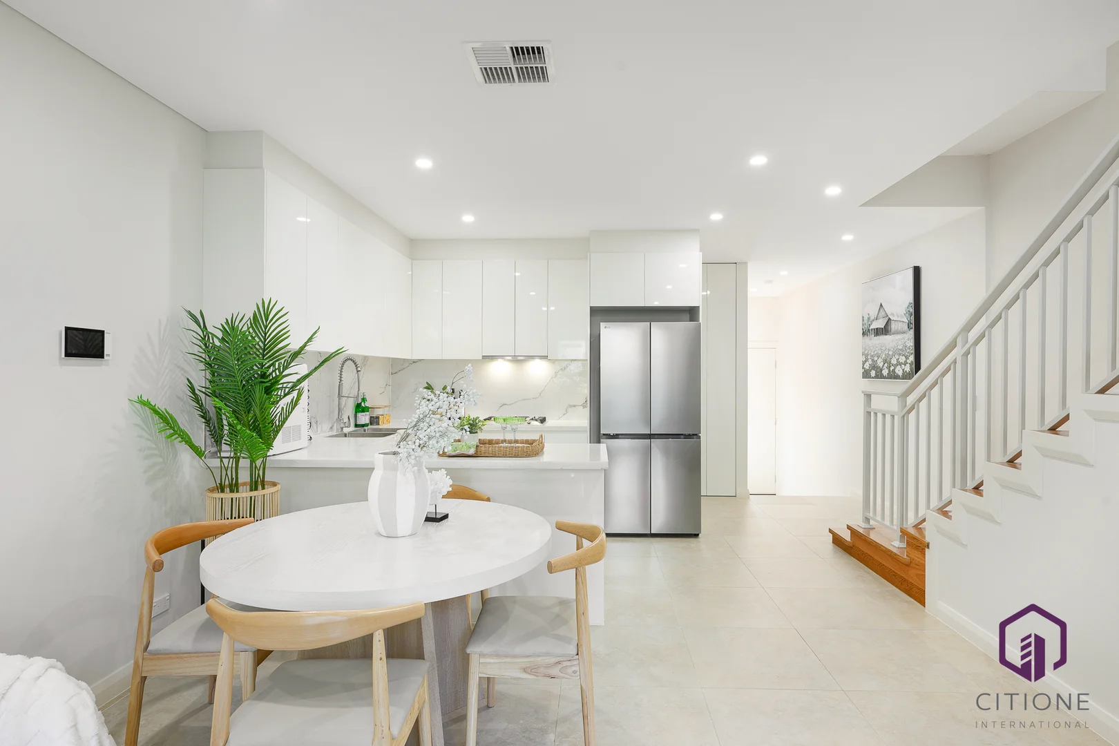 Additional image 4 of 11/7-11 College Crescent, St Ives NSW 2075