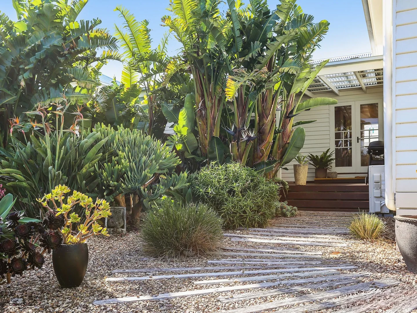 Additional image 14 of 1779 Princes Highway, Rosebrook VIC 3285