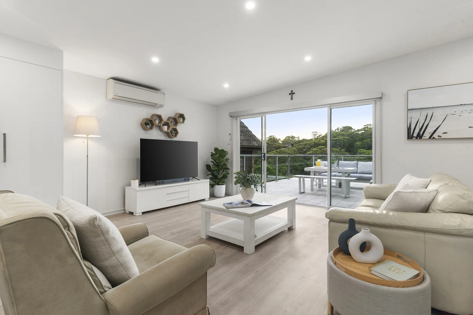 Additional image 11 of 97 North West Arm Road, Gymea NSW 2227