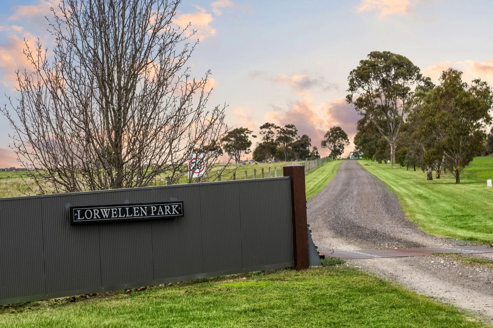 Additional image 20 of 2630 Midland Highway, Lethbridge VIC 3332