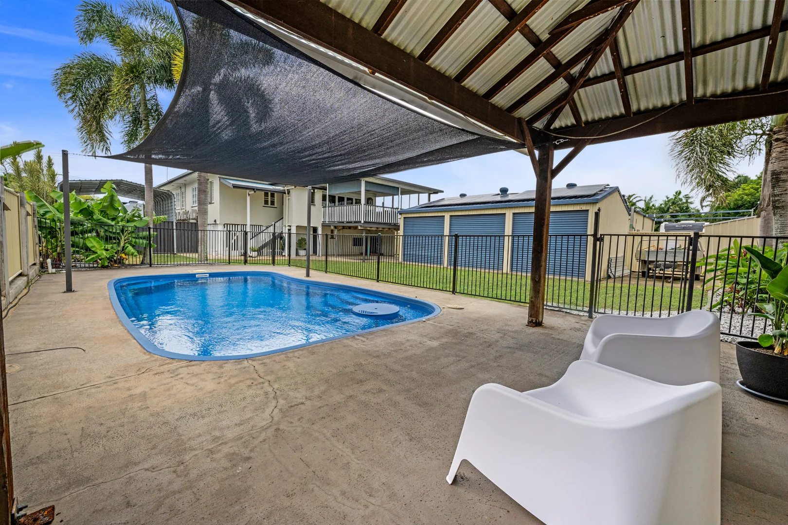 Additional image 23 of 15 Schaefer Street, West Mackay QLD 4740