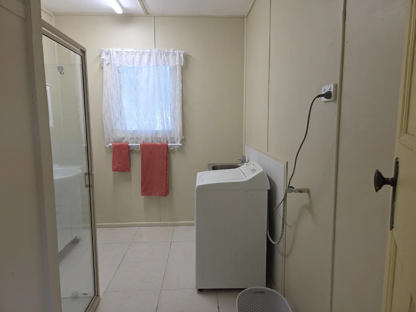 Additional image 11 of 57 Umang Street, Tottenham NSW 2873