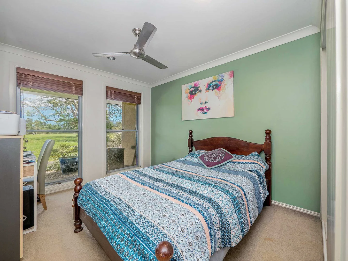 Additional image 9 of 933 Bruxner Highway, South Gundurimba NSW 2480