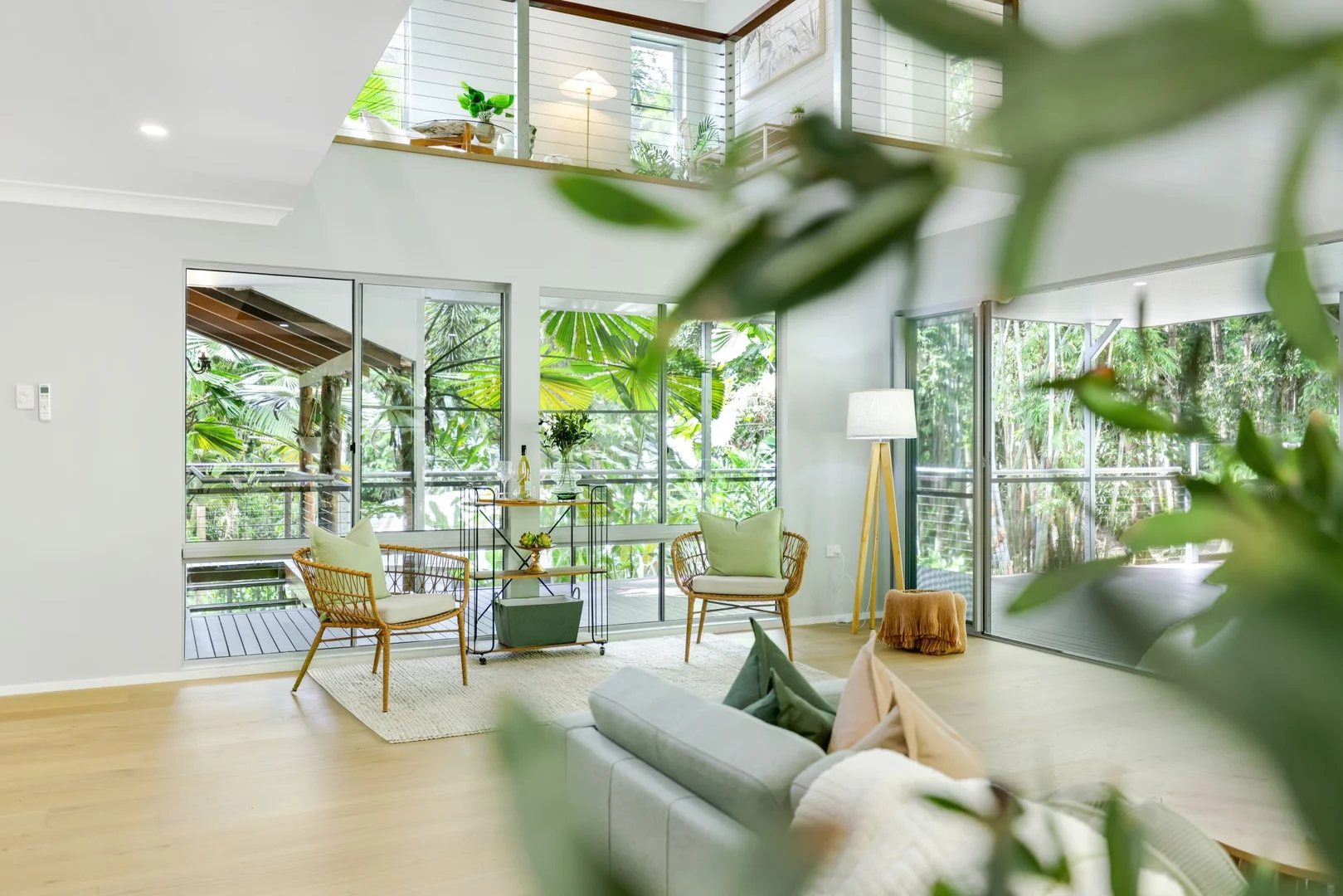 Additional image 2 of 16 Butler Drive, Kuranda QLD 4881