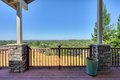 Additional image 51 of 2233 Toscana Pl, Auburn, CA, 95603
