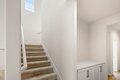 Additional image 19 of 12071 Hetch Hechy Dr, Rancho Cordova, CA, 95742