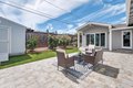 Additional image 30 of 5164 Montreal Dr, San Jose, CA, 95130