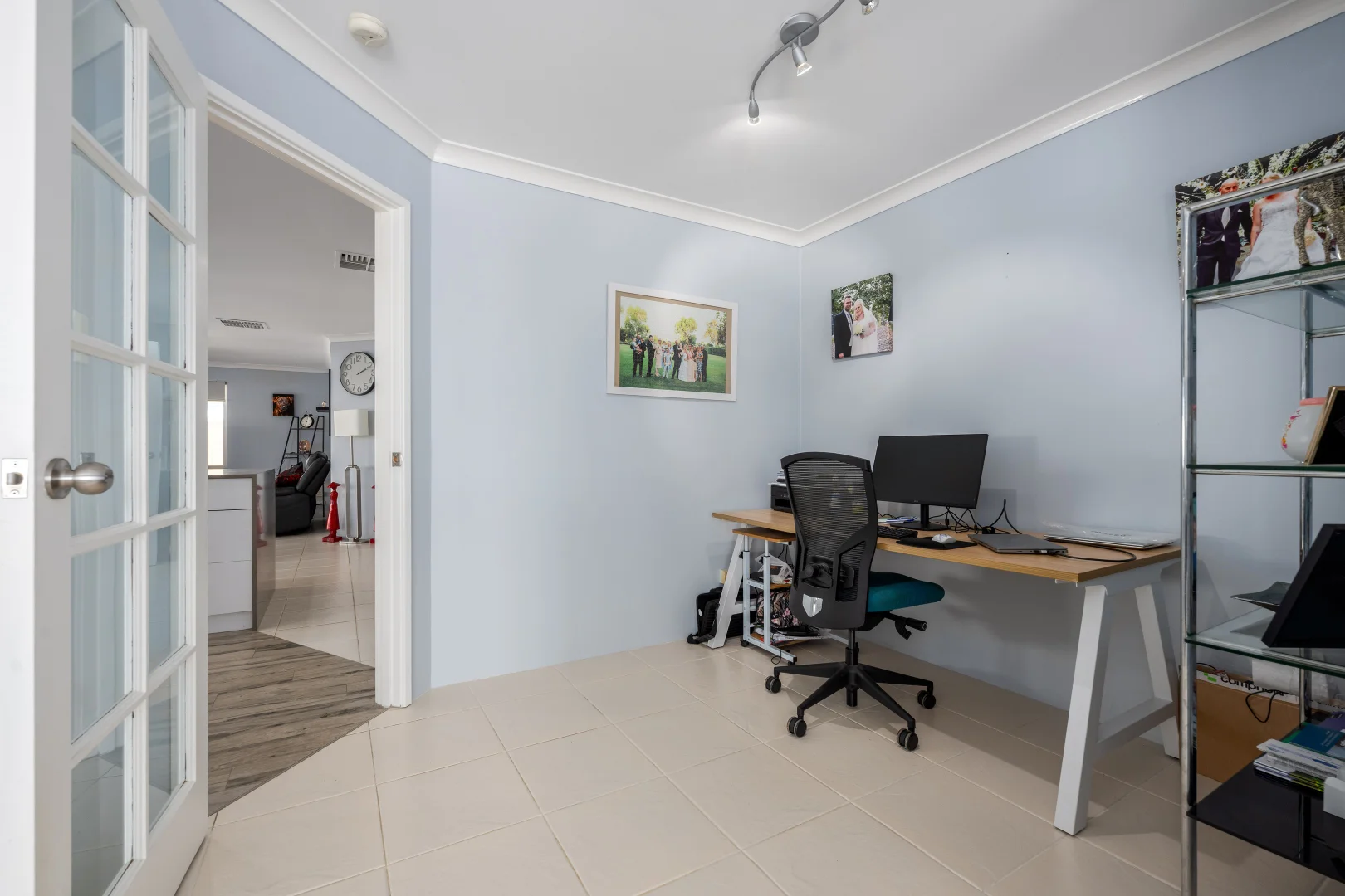 Additional image 9 of 14 Killarney Place, Cooloongup WA 6168