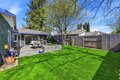 Additional image 40 of 760 Los Lunas Way, Sacramento, CA, 95833