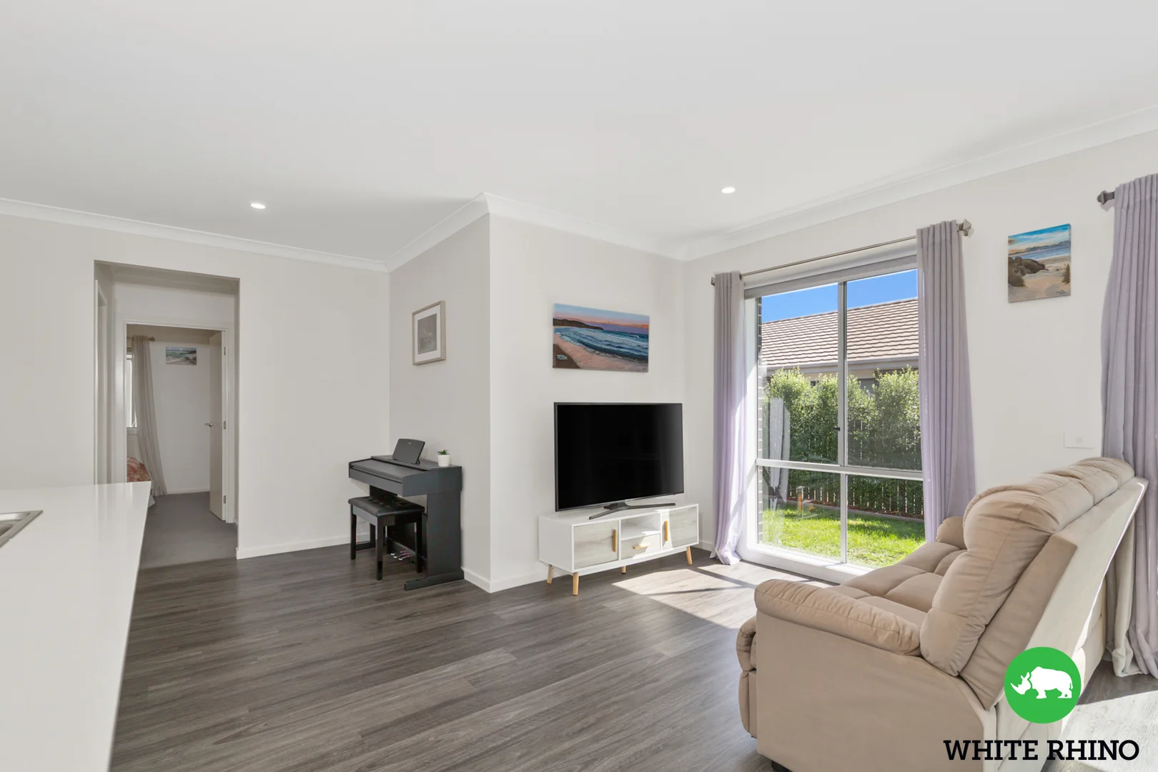 Additional image 12 of 90 Mary Street, Googong NSW 2620