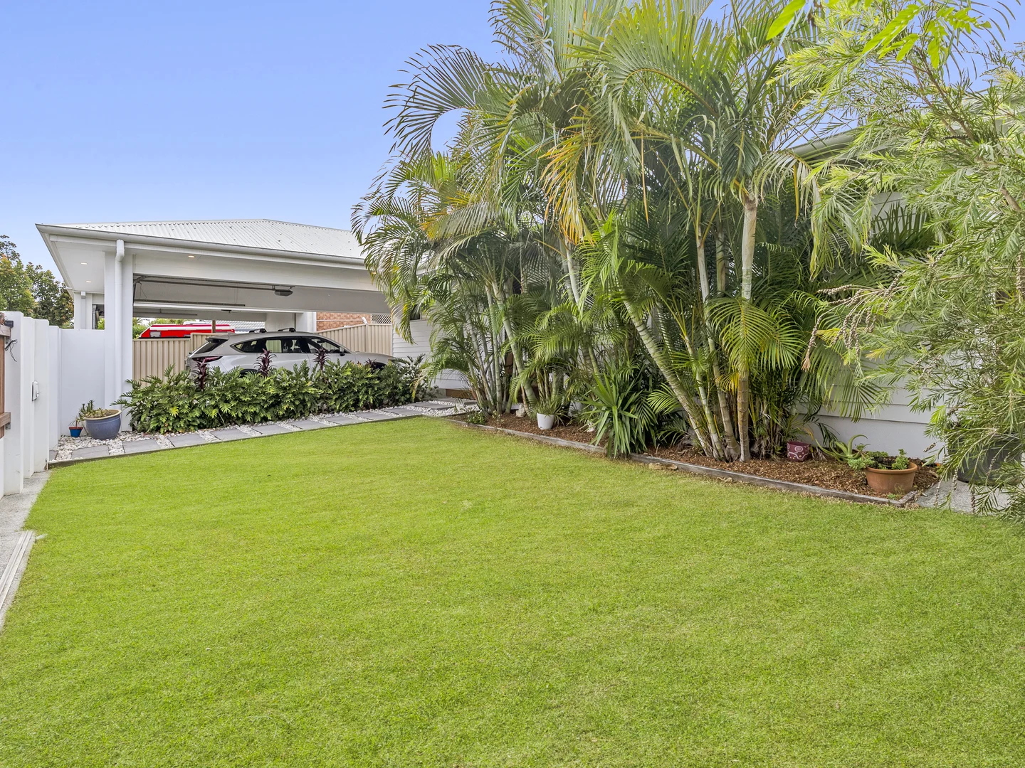 Additional image 29 of 10 Cuckoo Crescent, Burleigh Waters QLD 4220