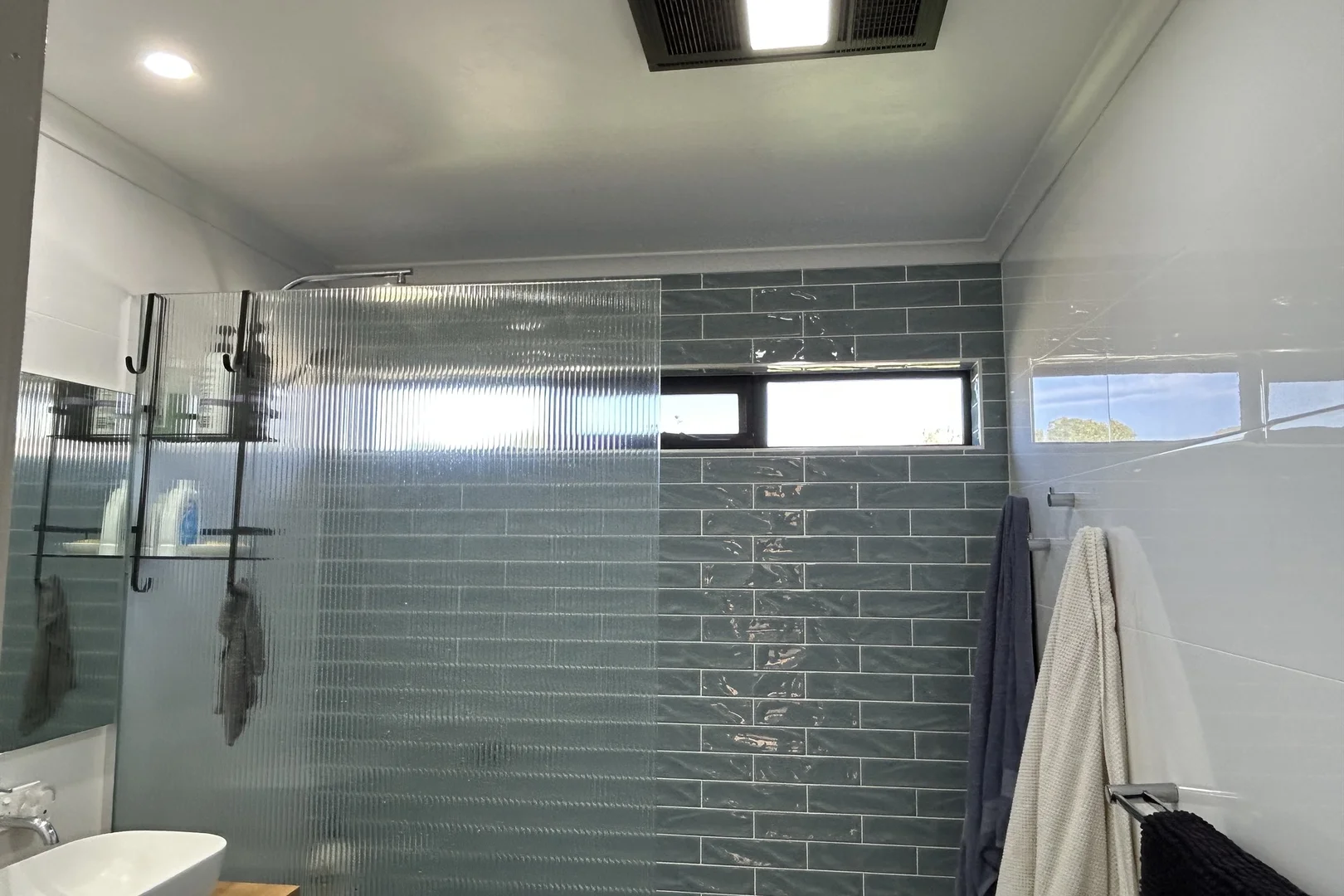 Additional image 20 of 10 Thornton Street, Numurkah VIC 3636