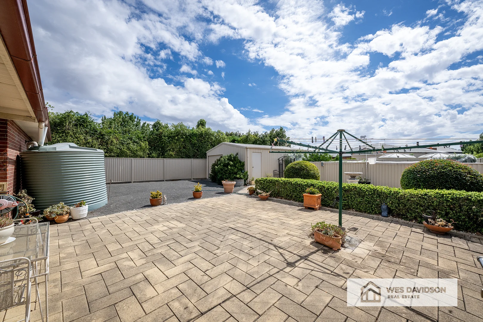 Additional image 17 of 36 McTavish Boulevard, Horsham VIC 3400