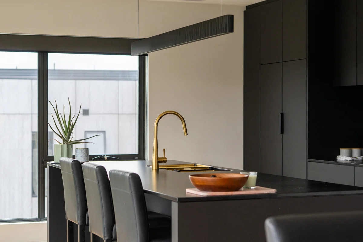 Additional image 8 of 43 Casuarina Drive, Summerhill TAS 7250