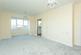 Additional image 5 of Kings Road, Herne Bay, Kent, CT6