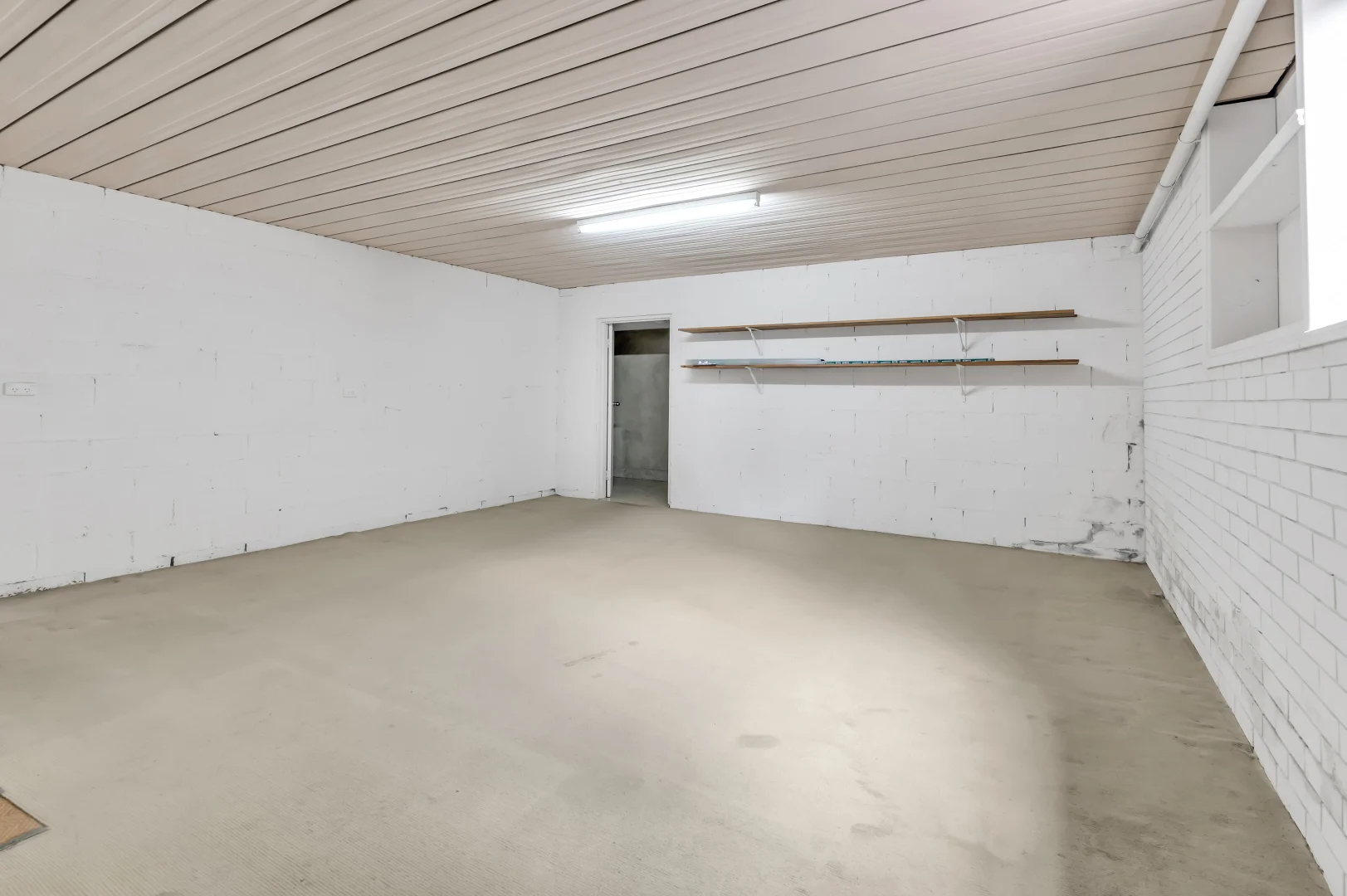 Additional image 18 of 34 Parasol Street, Ashmore QLD 4214