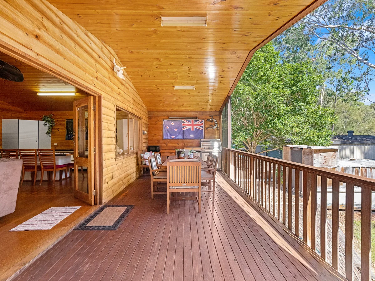 Additional image 10 of 210 Oregan Creek Road, Toogoom QLD 4655