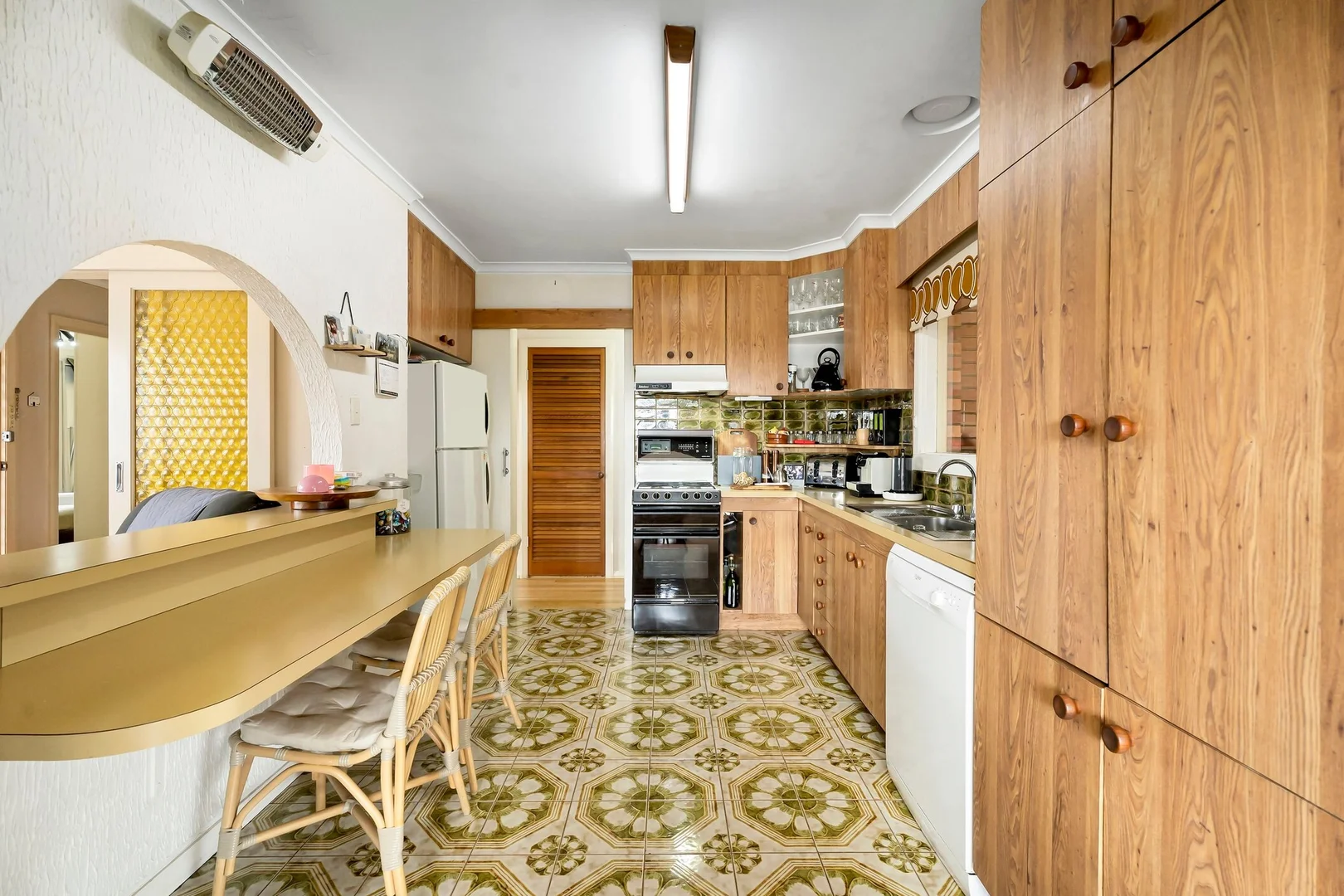 Additional image 6 of 8 Canning Street, Avondale Heights VIC 3034